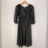 ジルバイジルスチュアート JILL by JILLSTUART フリルストリングドレス レディース JPN:S