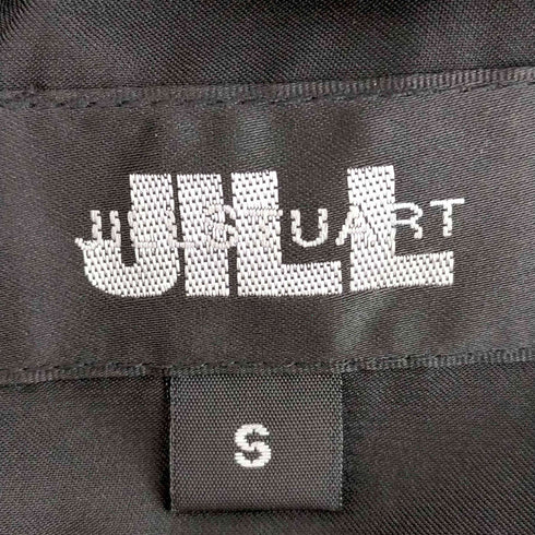 ジルバイジルスチュアート JILL by JILLSTUART フリルストリングドレス レディース JPN:S
