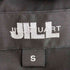 ジルバイジルスチュアート JILL by JILLSTUART フリルストリングドレス レディース JPN:S