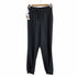 ビューティーアンドユースユナイテッドアローズ BEAUTY & YOUTH UNITED ARROWS サテンドローストイージーパンツ レディース JPN:M