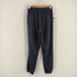 ビューティーアンドユースユナイテッドアローズ BEAUTY & YOUTH UNITED ARROWS サテンドローストイージーパンツ レディース JPN:M