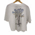 ASTRAL BODY Astral nipple T shirt メンズ import:XL