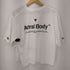 ASTRAL BODY Astral nipple T shirt メンズ import:XL
