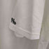 ASTRAL BODY Astral nipple T shirt メンズ import:XL