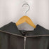 フメイ entire studios 21SS CROPPED FULL ZIP メンズ XXS