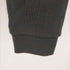 フメイ entire studios 21SS CROPPED FULL ZIP メンズ XXS