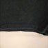 モンクレール MONCLER maglia scollo a v slim fit ボーダーリブVネックカットソー メンズ JPN:S