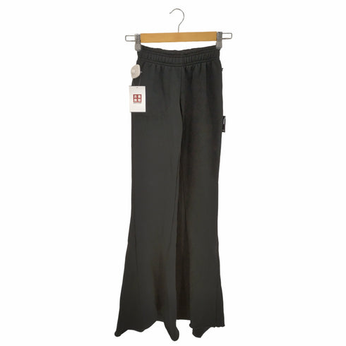 フメイ entire studios 23SS HEAVY FLARE メンズ XXS