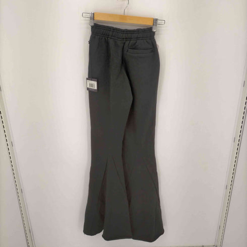 フメイ entire studios 23SS HEAVY FLARE メンズ XXS