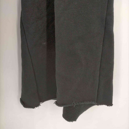 フメイ entire studios 23SS HEAVY FLARE メンズ XXS