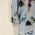 エクストララージ XLARGE 20SS VINTAGE ALOHA S/S SHIRT メンズ import:M
