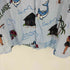 エクストララージ XLARGE 20SS VINTAGE ALOHA S/S SHIRT メンズ import:M