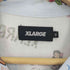 エクストララージ XLARGE 20SS VINTAGE ALOHA S/S SHIRT メンズ import:M
