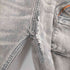 PDF PRJ DMN FRM GUERILLA DENIM CARGO DENIM CARGO PANTS メンズ 32