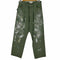 ヘリル HERILL HL Denim Splash Tuck 4PK ヘリル デニムスプラッシュタック4PK メンズ JPN:1