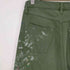 ヘリル HERILL HL Denim Splash Tuck 4PK ヘリル デニムスプラッシュタック4PK メンズ JPN:1