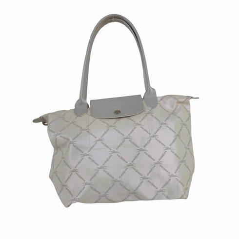 ロンシャン LONGCHAMP DEPOSE プリアージュ トートバッグ レディース