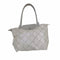 ロンシャン LONGCHAMP DEPOSE プリアージュ トートバッグ レディース