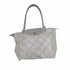 ロンシャン LONGCHAMP DEPOSE プリアージュ トートバッグ レディース