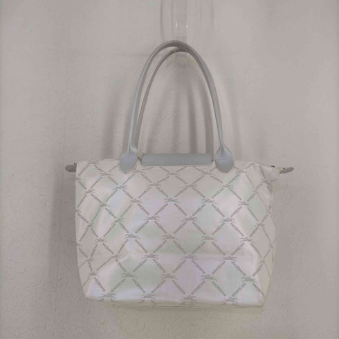 ロンシャン LONGCHAMP DEPOSE プリアージュ トートバッグ レディース