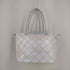 ロンシャン LONGCHAMP DEPOSE プリアージュ トートバッグ レディース