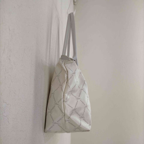 ロンシャン LONGCHAMP DEPOSE プリアージュ トートバッグ レディース