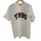 ティンバーランド Timberland オールジェンダー 半袖 “TIMBS” Tシャツ メンズ import:M