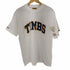 ティンバーランド Timberland オールジェンダー 半袖 “TIMBS” Tシャツ メンズ import:M