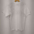 ティンバーランド Timberland オールジェンダー 半袖 “TIMBS” Tシャツ メンズ import:M