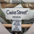 クックストリート Cooke Street ハーフボタンアロハポロシャツ メンズ JPN:L