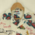 レインスプーナー Reyn Spooner 総柄 S/S オープン アロハシャツ メンズ import:M