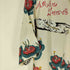 レインスプーナー Reyn Spooner 総柄 S/S オープン アロハシャツ メンズ import:M