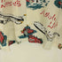 レインスプーナー Reyn Spooner 総柄 S/S オープン アロハシャツ メンズ import:M