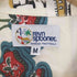 レインスプーナー Reyn Spooner 総柄 S/S オープン アロハシャツ メンズ import:M