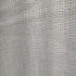 MASTRO MODA MADE IN ITALY 100%リネンメッシュイージーパンツ メンズ JPN:L