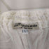 MASTRO MODA MADE IN ITALY 100%リネンメッシュイージーパンツ メンズ JPN:L