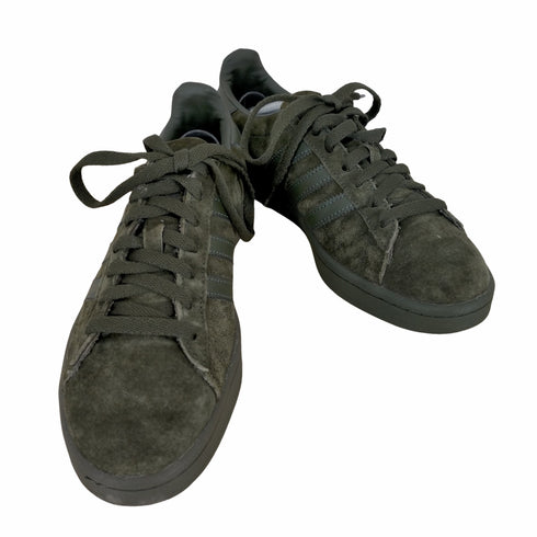 アディダス adidas CAMPUS SUEDE レディース JPN:24.5
