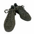 アディダス adidas CAMPUS SUEDE レディース JPN:24.5