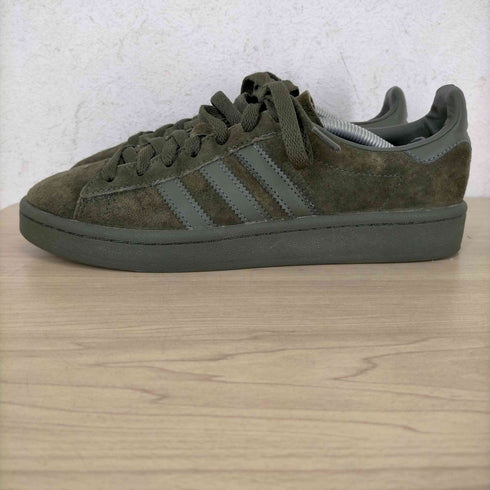 アディダス adidas CAMPUS SUEDE レディース JPN:24.5
