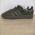 アディダス adidas CAMPUS SUEDE レディース JPN:24.5