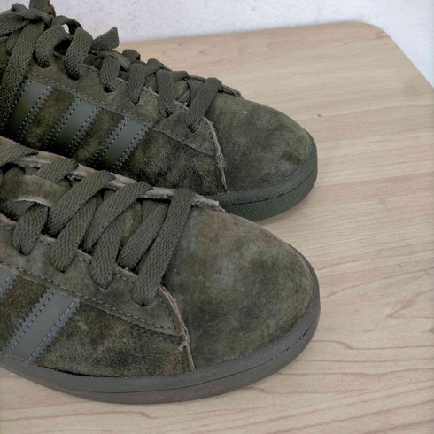 アディダス adidas CAMPUS SUEDE レディース JPN:24.5