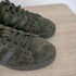 アディダス adidas CAMPUS SUEDE レディース JPN:24.5