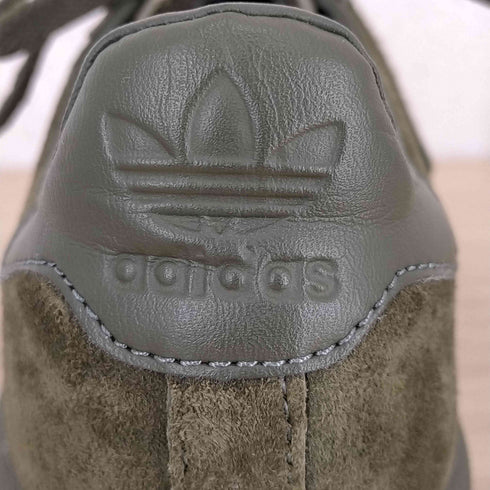 アディダス adidas CAMPUS SUEDE レディース JPN:24.5