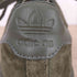 アディダス adidas CAMPUS SUEDE レディース JPN:24.5