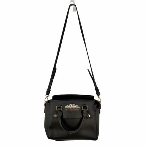 ジルバイジルスチュアート JILL by JILLSTUART ビジューグレイスショルダーバッグ レディース