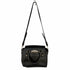 ジルバイジルスチュアート JILL by JILLSTUART ビジューグレイスショルダーバッグ レディース