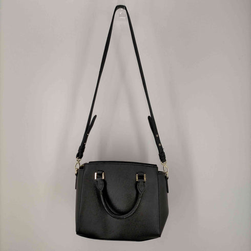 ジルバイジルスチュアート JILL by JILLSTUART ビジューグレイスショルダーバッグ レディース