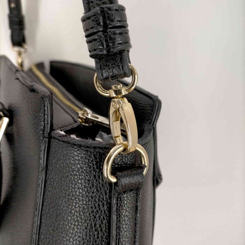ジルバイジルスチュアート JILL by JILLSTUART ビジューグレイスショルダーバッグ レディース