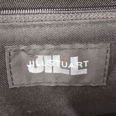 ジルバイジルスチュアート JILL by JILLSTUART ビジューグレイスショルダーバッグ レディース