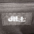 ジルバイジルスチュアート JILL by JILLSTUART ビジューグレイスショルダーバッグ レディース